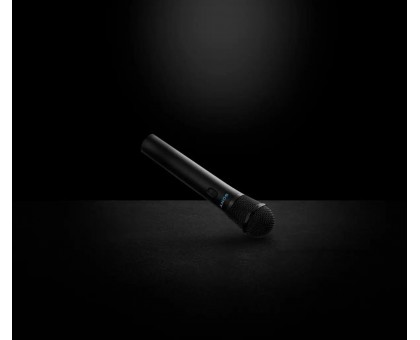 Микрофон Sony ULT POWER SOUND Wireless Микрофон Sony ULT POWER SOUND Wireless