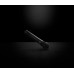 Микрофон Sony ULT POWER SOUND Wireless