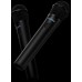 Микрофон Sony ULT POWER SOUND Wireless