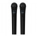 Микрофон Sony ULT POWER SOUND Wireless