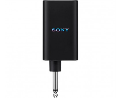 Микрофон Sony ULT POWER SOUND Wireless Микрофон Sony ULT POWER SOUND Wireless