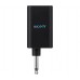 Микрофон Sony ULT POWER SOUND Wireless