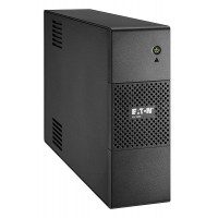 ИБП Eaton 5S 1500VA