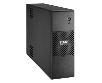 ИБП Eaton 5S 1500VA