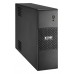 ИБП Eaton 5S 1500VA