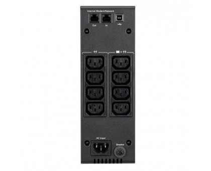 ИБП Eaton 5S 1500VA