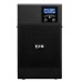 ИБП Eaton 9E, 3000VA/2400W, LCD, USB, RS232, 6xC13, 1xC19