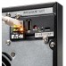ИБП Eaton 9E, 3000VA/2400W, LCD, USB, RS232, 6xC13, 1xC19