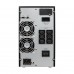 ИБП Eaton 9E, 3000VA/2400W, LCD, USB, RS232, 6xC13, 1xC19