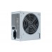 Блок питания CHIEFTEC iArena  (450W), >85%, 120мм, 1xMB 24pin(20+4), 1xCPU 8pin(4+4), 3xMolex, 5xSATA, 1xPCIe 8pin(6+2), Bulk