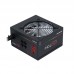 Блок питания CHIEFTEC Photon  (750W), >85%, 120мм, 1xMB 24pin(20+4), 1xCPU 8pin(4+4), 4xMolex, 6xSATA, 4xPCIe 8pin(6+2), Modular