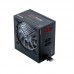 Блок питания CHIEFTEC Photon  (750W), >85%, 120мм, 1xMB 24pin(20+4), 1xCPU 8pin(4+4), 4xMolex, 6xSATA, 4xPCIe 8pin(6+2), Modular