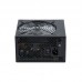 Блок питания CHIEFTEC Photon  (750W), >85%, 120мм, 1xMB 24pin(20+4), 1xCPU 8pin(4+4), 4xMolex, 6xSATA, 4xPCIe 8pin(6+2), Modular