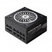Блок питания CHIEFTEC PowerUP  (850W), >90%, 80+ Gold, 120мм, 1xMB 24pin(20+4), 2xCPU 8pin(4+4), 3xMolex, 9xSATA, 6xPCIe 8pin(6+2), Fully Modular