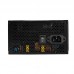 Блок питания CHIEFTEC PowerUP  (850W), >90%, 80+ Gold, 120мм, 1xMB 24pin(20+4), 2xCPU 8pin(4+4), 3xMolex, 9xSATA, 6xPCIe 8pin(6+2), Fully Modular
