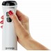 Блендер Gorenje погружной 600Вт, чаша-600мл, белый
