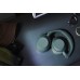 Навушники Over-ear Sony ULT WEAR BT 5.2, ANC, AAC, LDAC, Wireless, Mic, Зелений