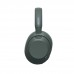 Навушники Over-ear Sony ULT WEAR BT 5.2, ANC, AAC, LDAC, Wireless, Mic, Зелений