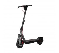 Электросамокат Segway AA.05.17.01.0005-Ninebot F3 E, серый