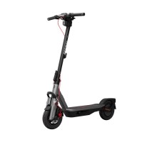 Электросамокат Segway AA.05.17.01.0005-Ninebot F3 E, серый