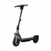 Электросамокат Segway-Ninebot F3 E, серый