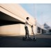 Электросамокат Segway-Ninebot F3 E, серый