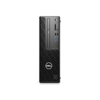 Робоча станція DELL Precision 3460 SFF, Intel i7-14700, 16GB, F512GB, UMA, кл+м, Win11P