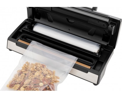 Вакууматор Gorenje VS120EPRO VS120EPRO VS120EPRO VS120EPRO VS120EPRO VS120EPRO VS120EPRO VS120EPRO VS120EPRO VS120EPRO VS120EPRO VS120EPRO VS120EPRO VS120EPRO VS120EPRO VS120EPRO VS120EPRO VS120EPRO VS120EPRO VS120EPRO VS120EPRO VS120EPRO VS120EPRO VS120E Вакууматор Gorenje VS120EPRO VS120EPRO VS120EPRO VS120EPRO VS120EPRO VS120EPRO VS120EPRO VS120EPRO VS120EPRO VS120EPRO VS120EPRO VS120EPRO VS120EPRO VS120EPRO VS120EPRO VS120EPRO VS120EPRO VS120EPRO VS120EPRO VS120EPRO VS120EPRO VS120EPRO VS120EPRO VS120E