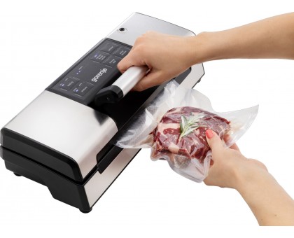 Вакууматор Gorenje VS120EPRO VS120EPRO VS120EPRO VS120EPRO VS120EPRO VS120EPRO VS120EPRO VS120EPRO VS120EPRO VS120EPRO VS120EPRO VS120EPRO VS120EPRO VS120EPRO VS120EPRO VS120EPRO VS120EPRO VS120EPRO VS120EPRO VS120EPRO VS120EPRO VS120EPRO VS120EPRO VS120E Вакууматор Gorenje VS120EPRO VS120EPRO VS120EPRO VS120EPRO VS120EPRO VS120EPRO VS120EPRO VS120EPRO VS120EPRO VS120EPRO VS120EPRO VS120EPRO VS120EPRO VS120EPRO VS120EPRO VS120EPRO VS120EPRO VS120EPRO VS120EPRO VS120EPRO VS120EPRO VS120EPRO VS120EPRO VS120E