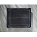 Плита Hansa FCMW58329 комби, 65л, 50x60см, дисплей, конвекция, чугун, белый