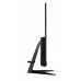 ПК моноблок Acer Aspire C27-1800 27" FHD, Intel i3-1305U, 16GB, F512GB, UMA, WiFi, кл+м, без ОС, черный