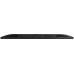 ПК Моноблок Acer Aspire C24-1800 23.8" FHD, Intel i3-1305U, 8GB, F512GB, UMA, WiFi, кл+м, без ОС, чорний