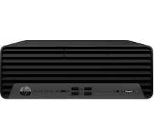 ПК HP Elite 800-G9 SFF, Intel i5-13500, 16GB, F512GB, UMA, кл+м, 3р, Win11P