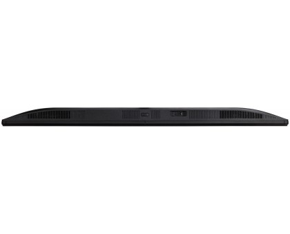 ПК Моноблок Acer Aspire C24-1800 23.8" FHD, Intel i5-12450H, 8GB, F512GB, UMA, WiFi, кл+м, Lin, черный