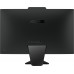 Комп'ютер персональний моноблок ASUS A3402WVAK-BPC0320 23.8" FHD AG, Intel 5-120U, 16GB, F512GB, UMA, WiFi, кл+м, без ОС, чорний