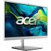 ПК Моноблок Acer DQ.BM5ME.003 Aspire C24-195ES 23.8" FHD Intel U7-155U, 32GB, F1TB, UMA, WiFi, кл+м, 3г, без ОС, серый