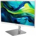 ПК Моноблок Acer DQ.BM5ME.003 Aspire C24-195ES 23.8" FHD Intel U7-155U, 32GB, F1TB, UMA, WiFi, кл+м, 3г, без ОС, серый