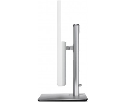 ПК Моноблок Acer DQ.BM5ME.003 Aspire C24-195ES 23.8" FHD Intel U7-155U, 32GB, F1TB, UMA, WiFi, кл+м, 3г, без ОС, серый