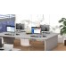 ПК неттоп DELL OptiPlex 7020 MFF, Intel i5-12500T, 8GB, F512GB, UMA, WiFi, кл+м, Win11P