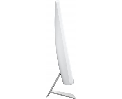 ПК Моноблок ASUS A3402WVAK-WA0030 23.8" FHD AG, Intel 3-100U, 16GB, F512GB, UMA, WiFi, кл+м, без ОС, белый ПК Моноблок ASUS A3402WVAK-WA0030 23.8" FHD AG, Intel 3-100U, 16GB, F512GB, UMA, WiFi, кл+м, без ОС, белый
