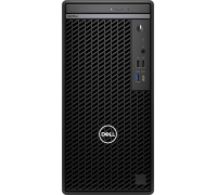ПК DELL OptiPlex 7020 MT, Intel i3-12100, 8GB, F512GB, ODD, UMA, кл+м, Win11P