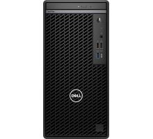ПК DELL OptiPlex 7020 MT, Intel i3-12100, 8GB, F512GB, ODD, UMA, кл+м, Win11P