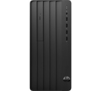 Комп'ютер персональний HP 290-G9 MT, Intel i5-12500, 8GB, F512GB, ODD, UMA, WiFi, кл+м, 2р, DOS