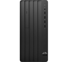 ПК HP 290-G9 MT, Intel i5-12500, 8GB, F512GB, ODD, UMA, WiFi, кл+м, 2г, DOS