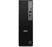 ПК DELL Pro Slim, Intel U5-235, 16GB, F512GB, UMA, кл+м, Win11P