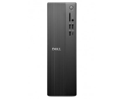 ПК DELL Slim SFF, Intel i5-14400, 16GB, F512GB, UMA, WiFi, Lin ПК DELL Slim SFF, Intel i5-14400, 16GB, F512GB, UMA, WiFi, Lin