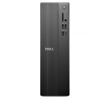 ПК DELL Slim SFF, Intel i5-14400, 16GB, F512GB, UMA, WiFi, Win11P