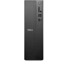 ПК DELL Slim SFF, Intel U5-225, 16GB, F512GB, UMA, WiFi, Win11P