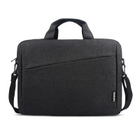 Сумка Lenovo Casual Toploader T210 15.6"