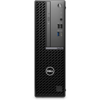 ПК DELL OptiPlex 7020 SFF, Intel i5-14500, 16GB, F512GB, UMA, WiFi, кл+м, Win11P